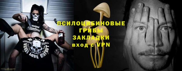 прущая мука Ессентукская