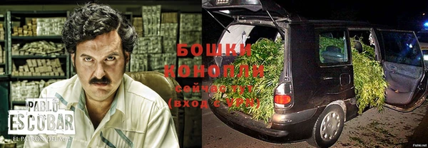 прущая мука Новозыбков