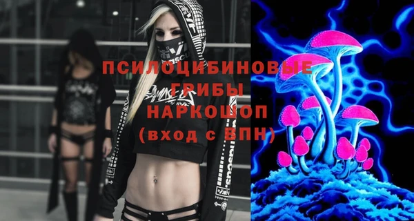 прущая мука Новозыбков